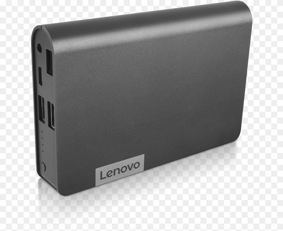 Lenovo Usb C Laptop Power Bank Ww, Computer Hardware, Electronics, Hardware, Computer Free Png