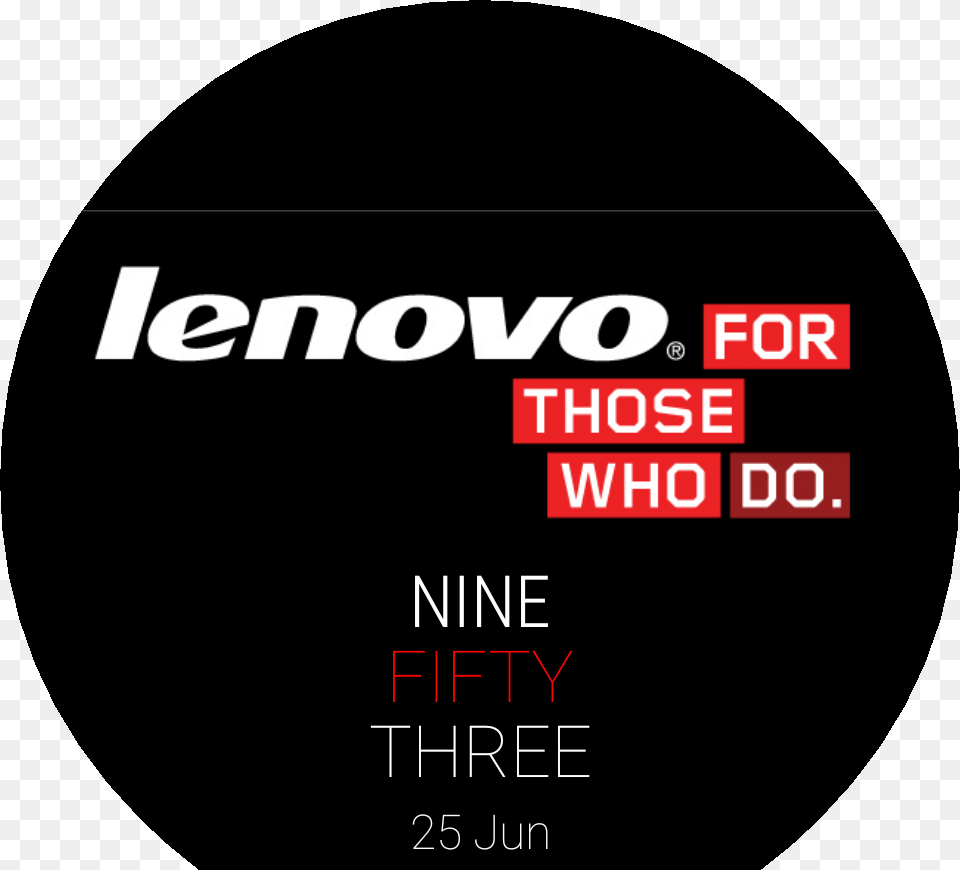 Lenovo Watch Face Watch Face Preview, Text, Computer Hardware, Electronics, Hardware Png Image