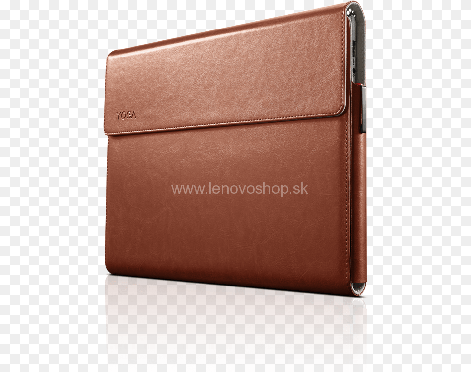 Lenovo Yoga 900 Laptop Sleeve Wallet, Accessories, Bag, Handbag, File Binder Png Image