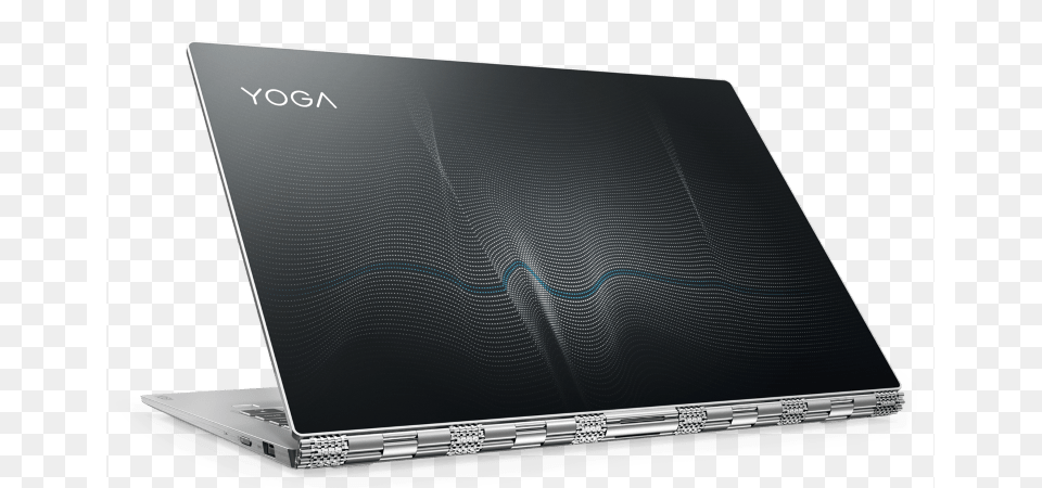 Lenovo Yoga 920 Vibes, Computer, Electronics, Laptop, Pc Png