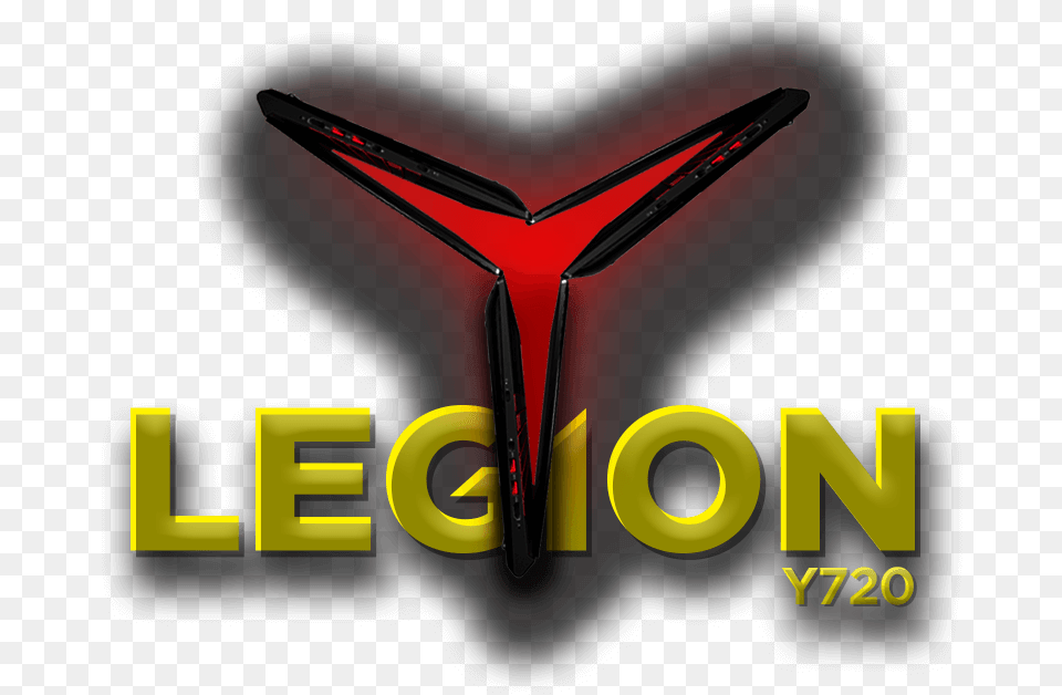 Lenovo Yoga Logo Logo Legion Lenovo, Racket, Symbol Free Png