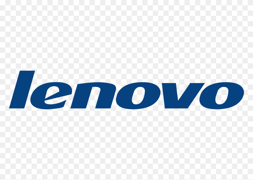 Lenovos Mobile Business Now Under The Motorola Umbrella, Logo, Text Free Transparent Png