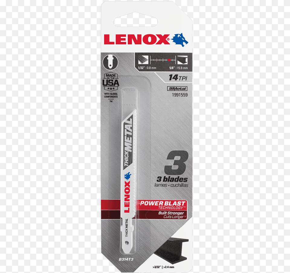 Lenox, Brush, Device, Tool, First Aid Free Png