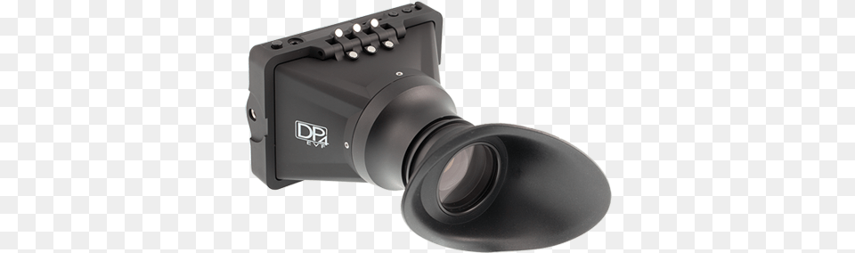 Lens, Camera, Electronics, Video Camera Png Image
