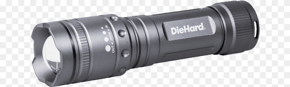 Lens, Lamp, Flashlight, Light Free Transparent Png