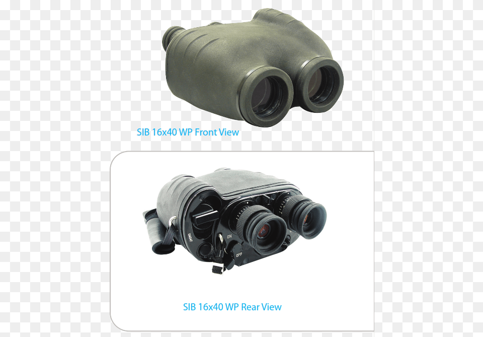 Lens, Camera, Electronics, Binoculars Free Png Download