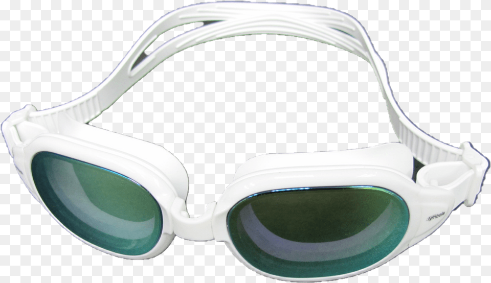 Lens, Accessories, Goggles, Glasses Free Png