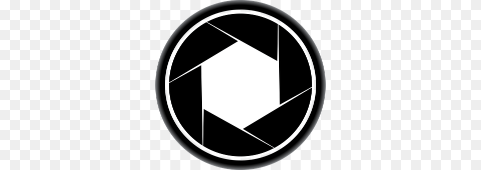 Lens Logo Png