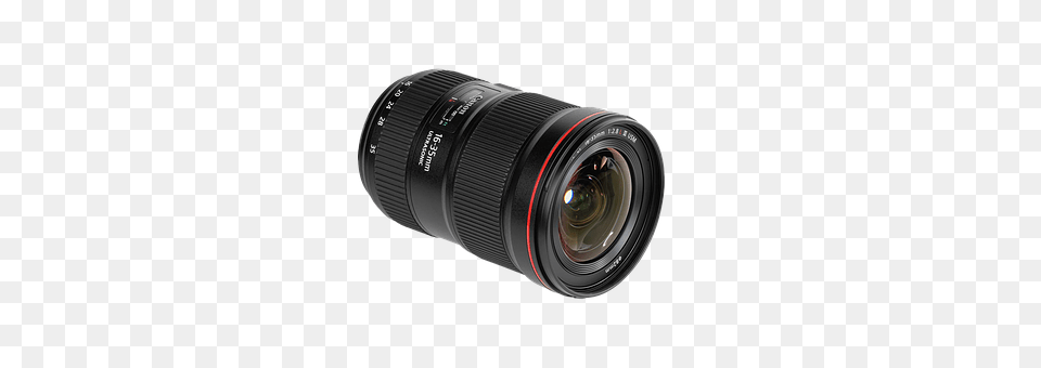 Lens Camera, Electronics, Camera Lens Png
