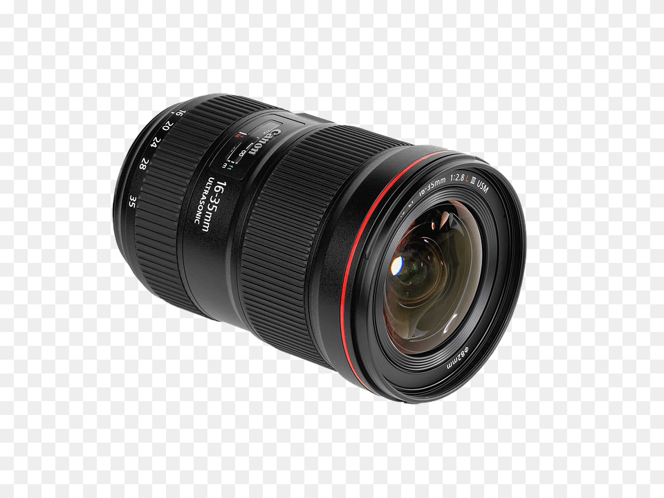 Lens Camera, Electronics, Camera Lens Free Transparent Png