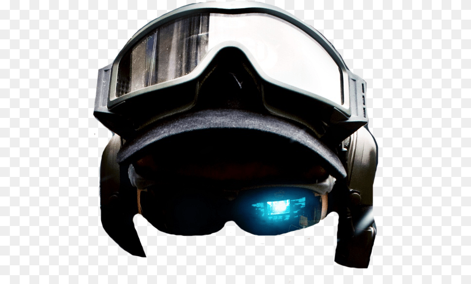 Lens, Accessories, Goggles, Helmet, Crash Helmet Png Image