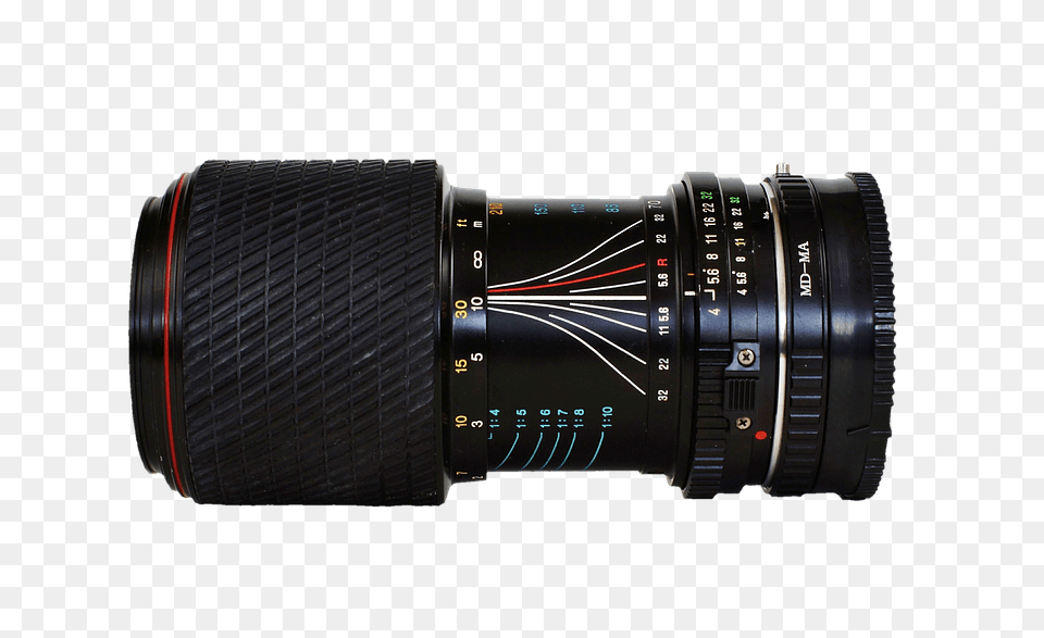 Lens Camera, Electronics, Camera Lens Png Image