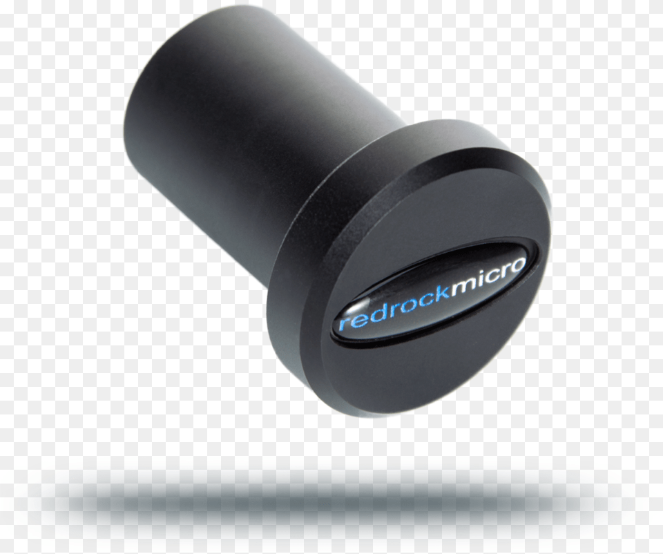 Lens, Electronics, Camera Lens, Lens Cap Free Transparent Png