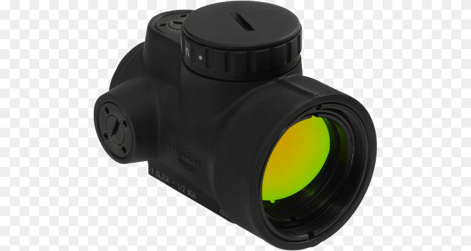 Lens, Camera, Electronics Free Png Download