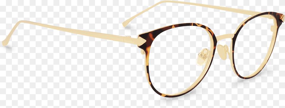 Lens, Accessories, Glasses, Sunglasses Free Png