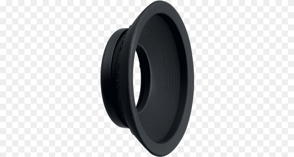 Lens, Electronics, Camera Lens, Speaker, Lens Cap Png