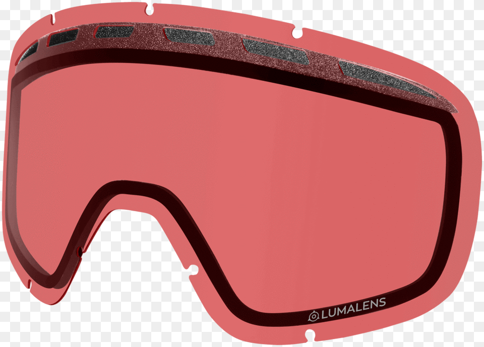 Lens, Accessories, Goggles Free Transparent Png