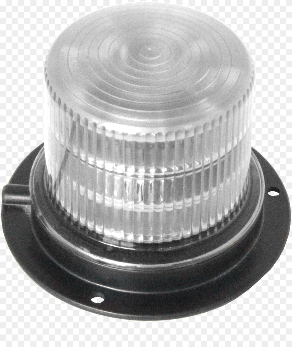 Lens, Electronics Png Image