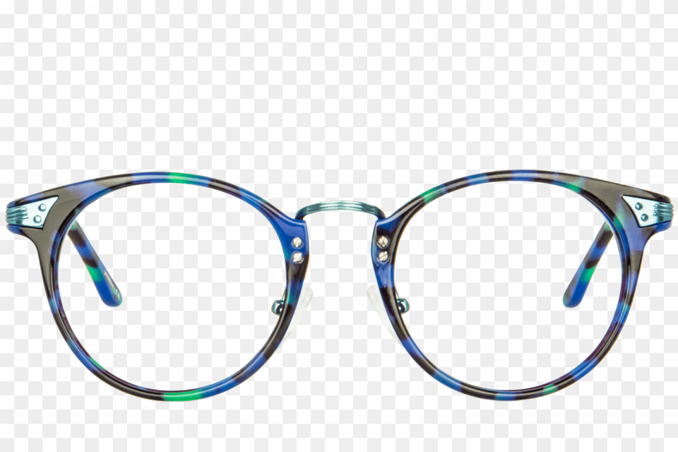 Lens, Accessories, Glasses, Sunglasses Png Image