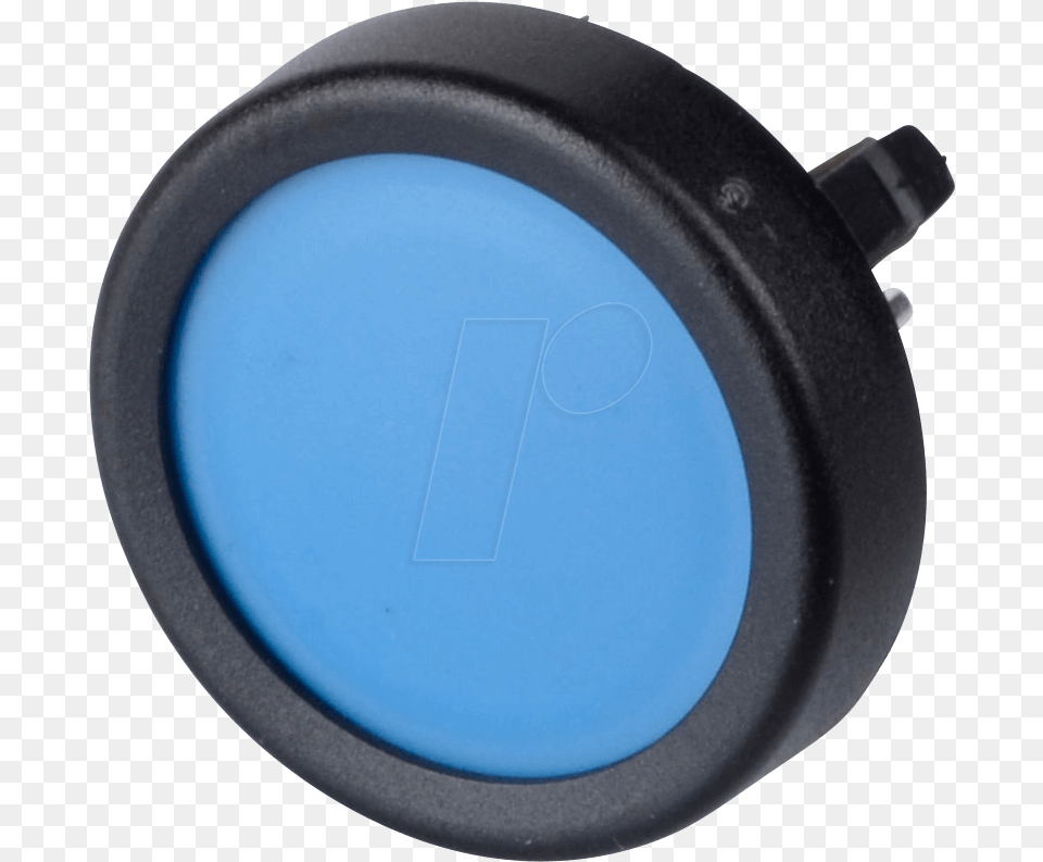Lens, Electronics, Speaker Png Image