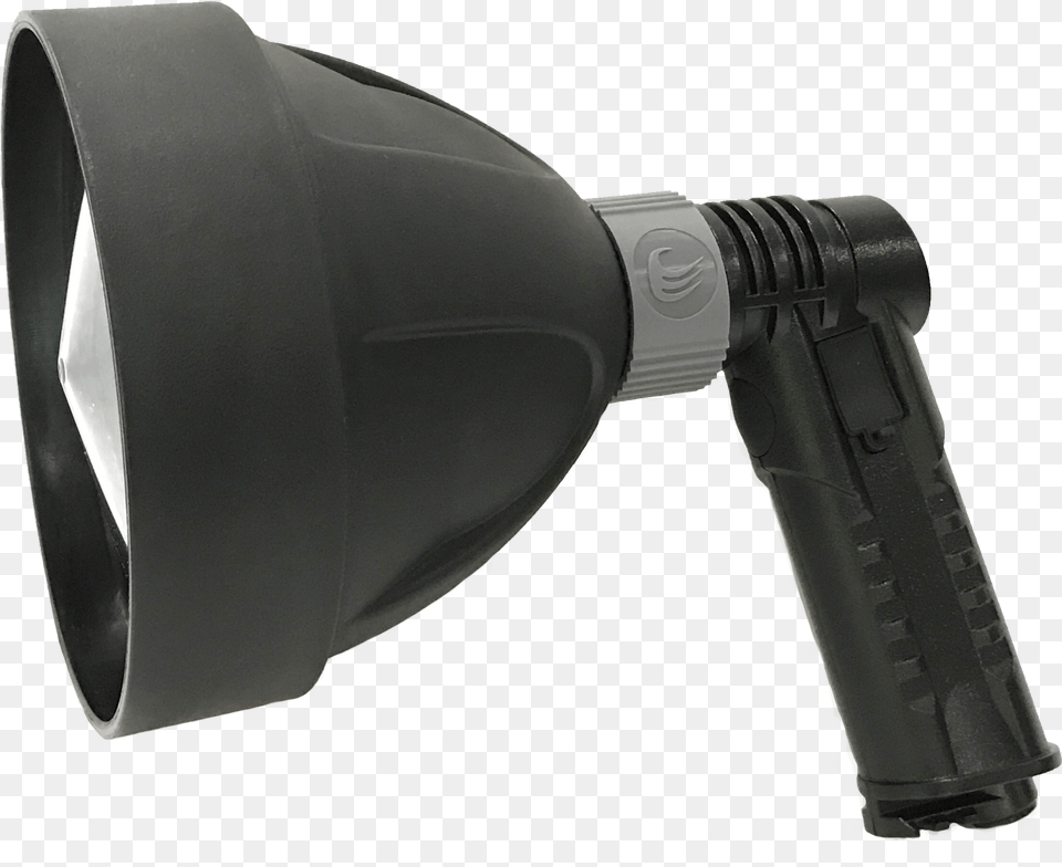 Lens Free Png