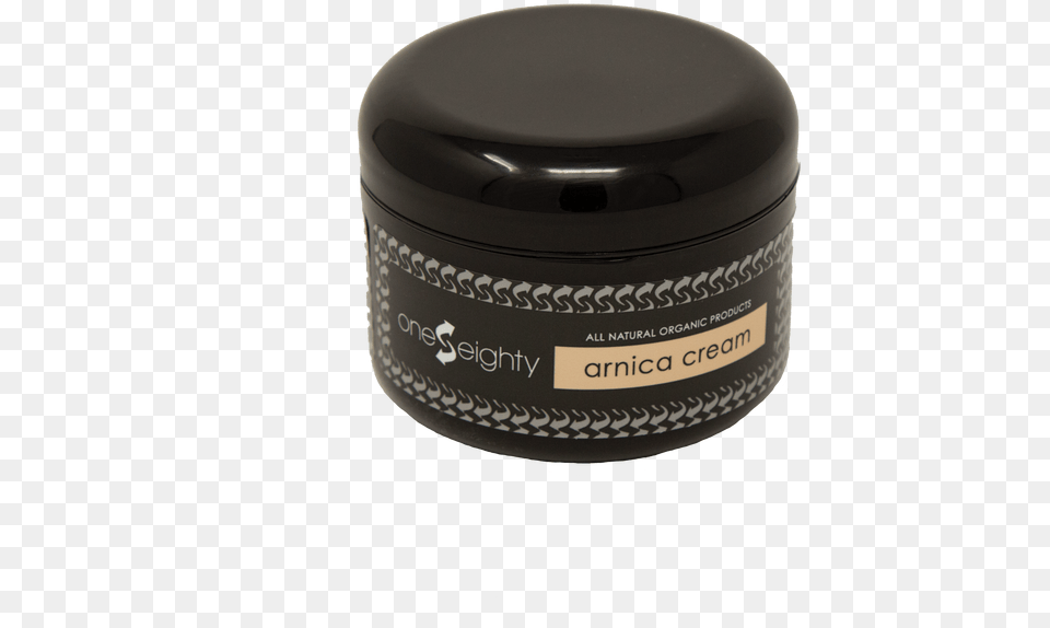 Lens, Face, Head, Person, Cosmetics Png Image