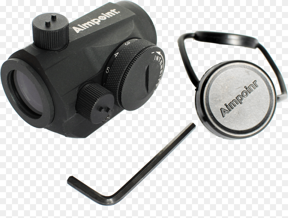 Lens Cap, Electronics, Camera Lens, Lens Cap Free Png