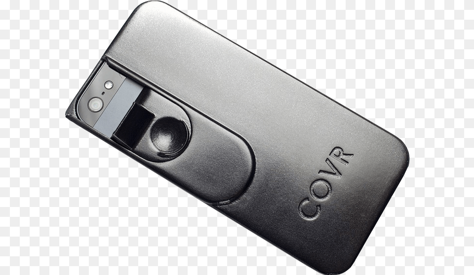 Lens Case Iphone Se, Electronics, Mobile Phone, Phone Free Png Download