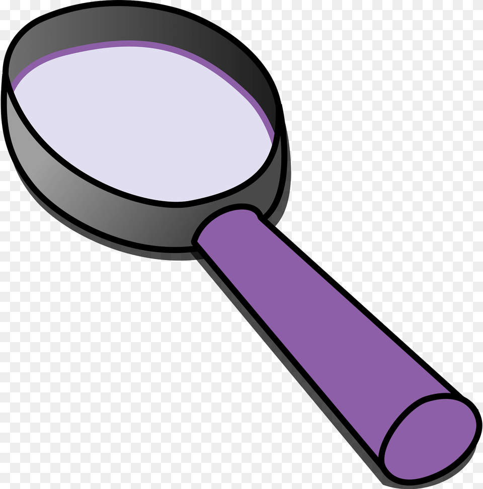 Lens Clipart, Magnifying, Smoke Pipe Free Png