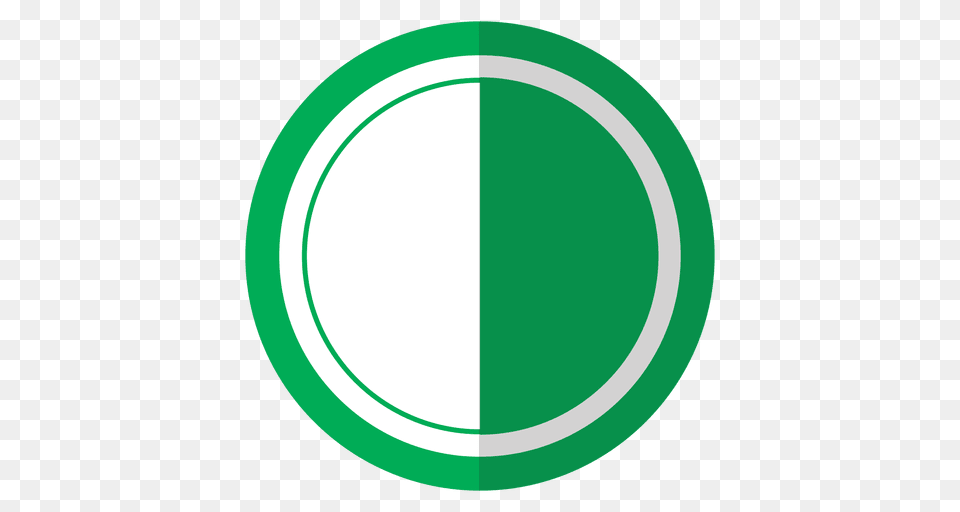 Lens Cover Green, Oval, Logo Png Image