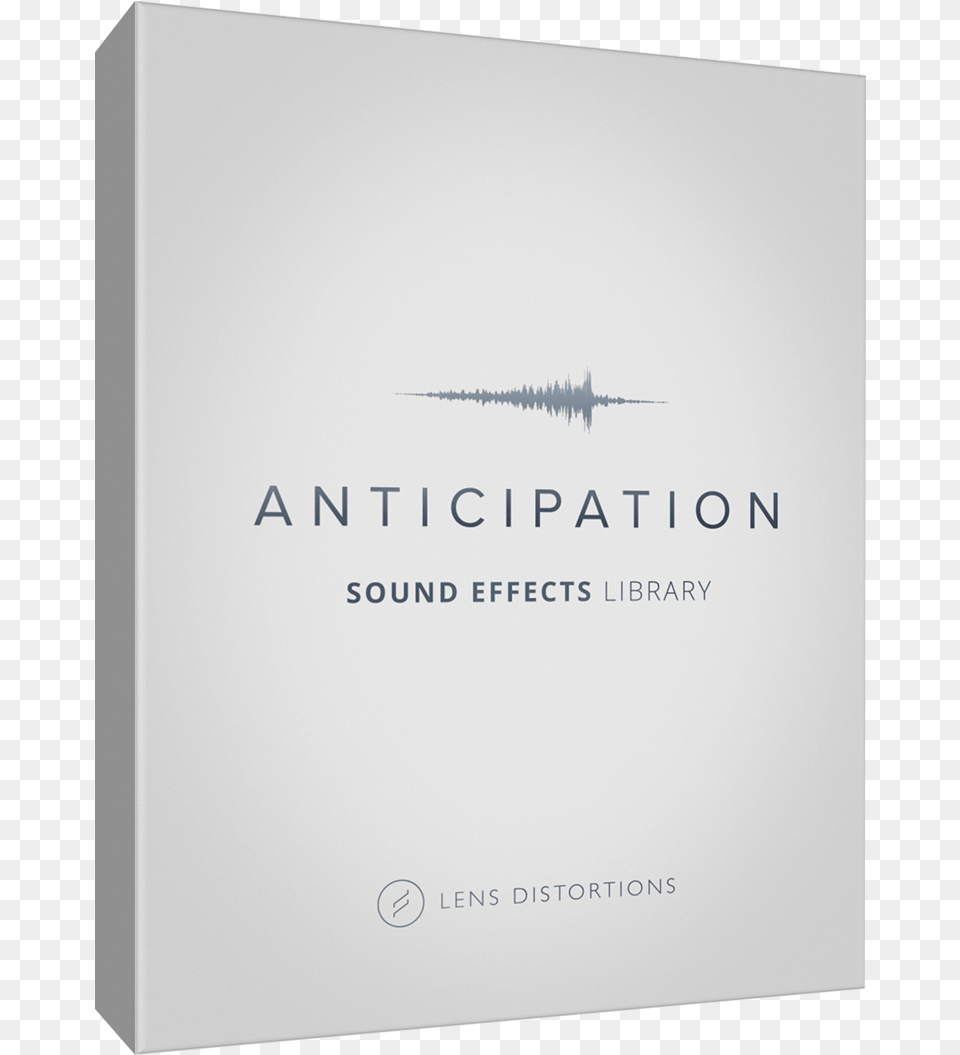Lens Distortions Anticipation, Book, Publication, White Board, Text Png