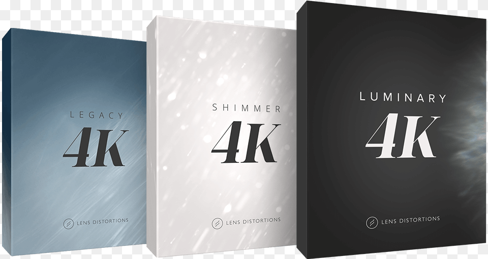 Lens Distortions Luminary 4k, Book, Publication, Bottle Free Transparent Png