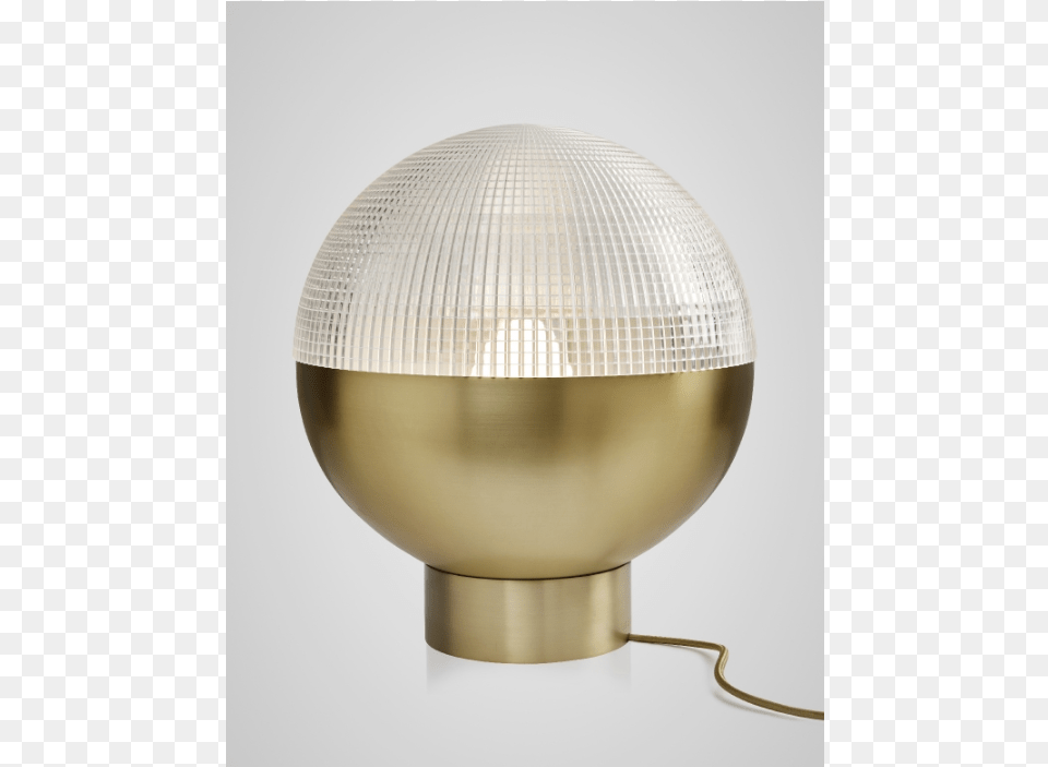 Lens Flair Lamp Lamp, Table Lamp, Lighting, Lampshade Png