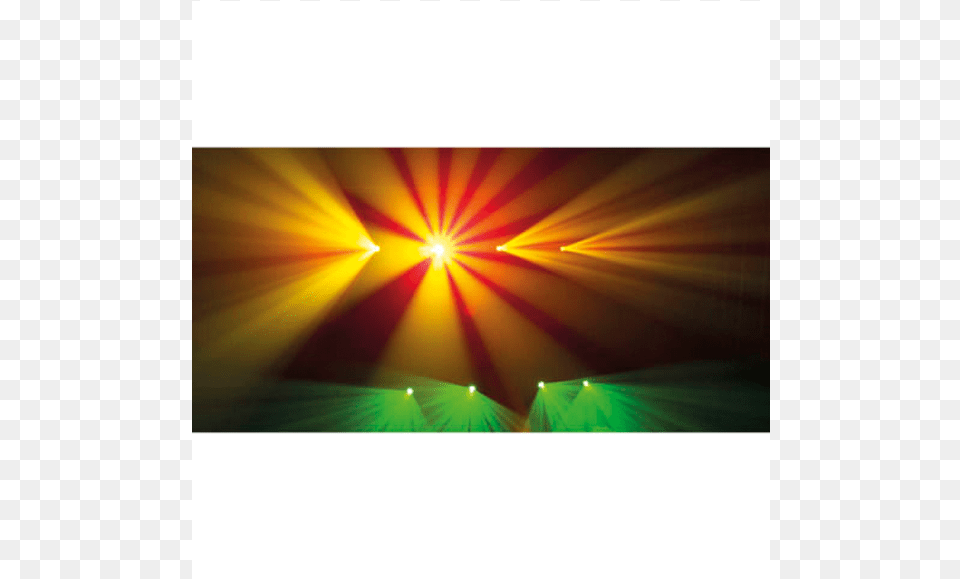 Lens Flare, Light, Lighting, Disk Free Png Download