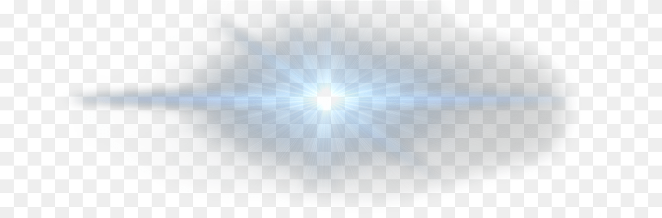 Lens Flare, Light, Lighting Png