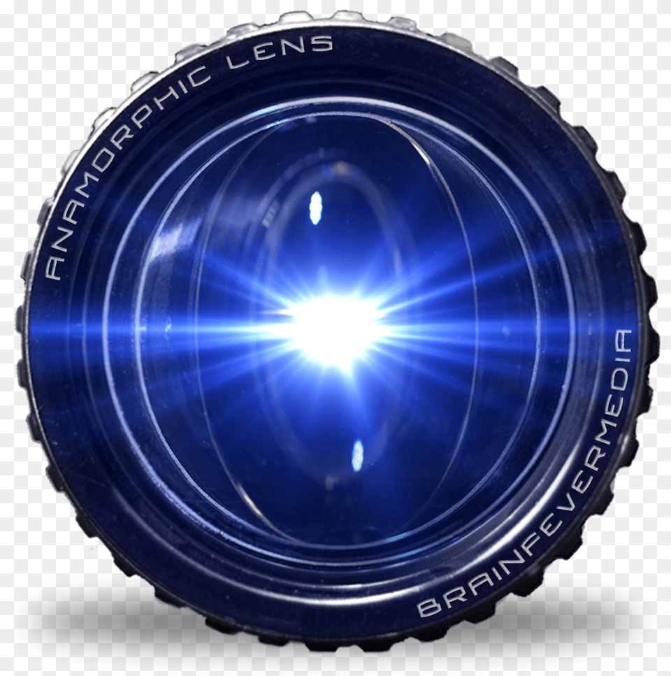 Lens Flare, Electronics, Machine, Wheel, Camera Lens Png Image