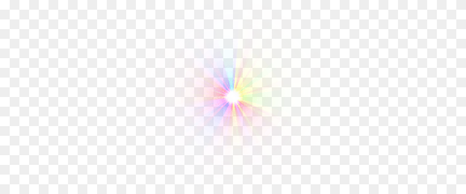 Lens Flare, Light, Lighting, Disk Png Image
