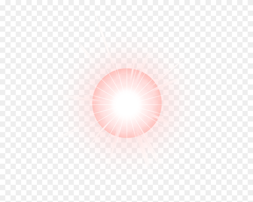 Lens Flare, Light, Lighting, Outdoors Free Transparent Png