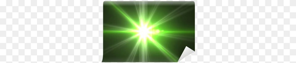 Lens Flare, Light, Disk, Laser Free Png Download