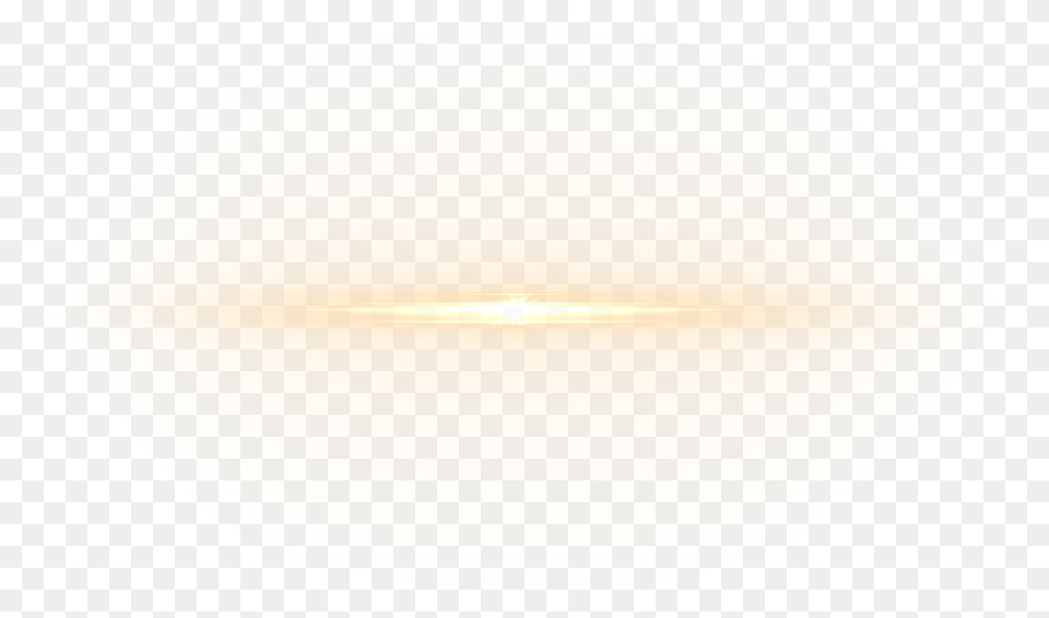 Lens Flare Ceiling, Food, Fruit, Plant, Produce Free Transparent Png