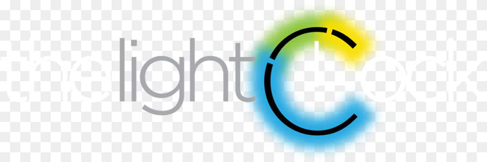 Lens Flare Download Limelight Hotel Aspen, Logo, Text Free Transparent Png