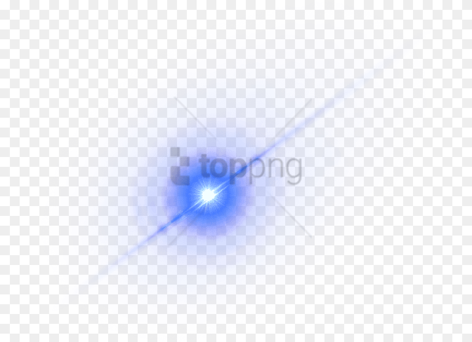Lens Flare Image With Lens Flare Light, Nature, Night, Outdoors, Lighting Free Transparent Png