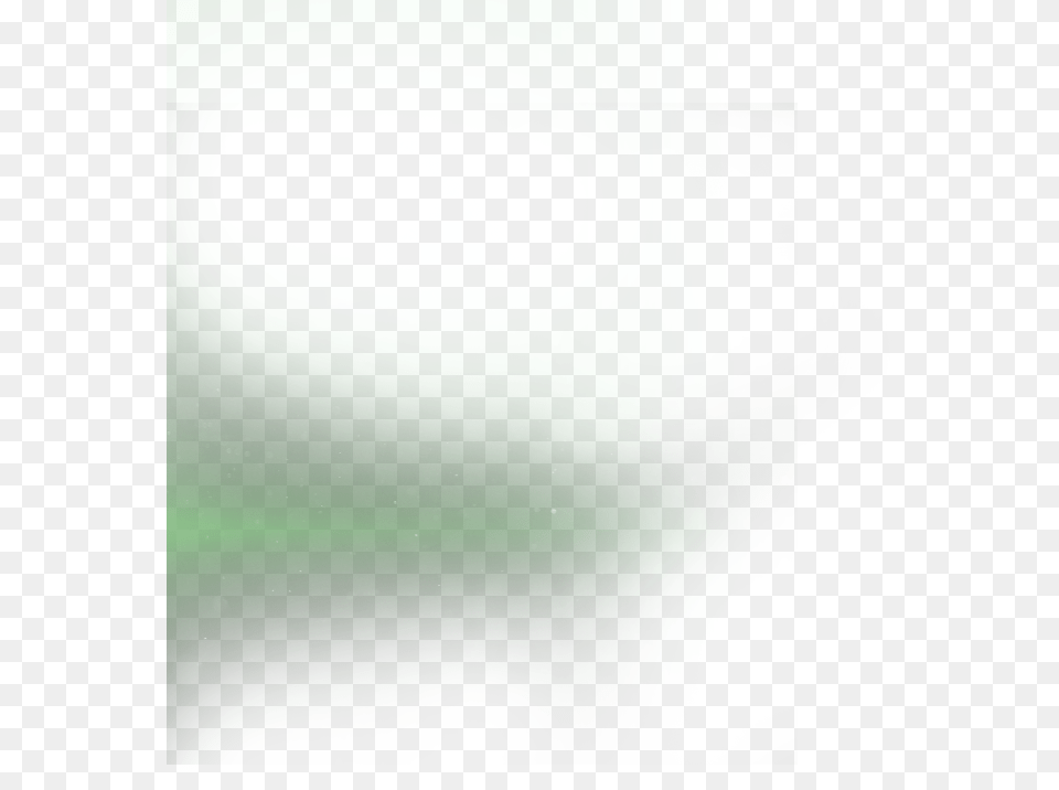 Lens Flare Left Gree Beige, Art, Graphics, Green, Pattern Png Image