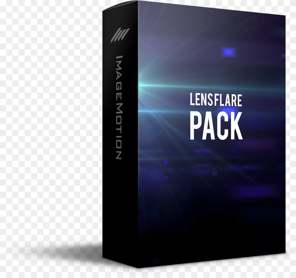 Lens Flare Pack Imagemotion 13 For Adobe Photoshop, Computer Hardware, Electronics, Hardware, Monitor Free Png
