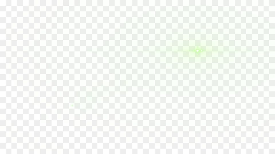 Lens Flare White Transparent, Green, Purple, Texture, Light Free Png