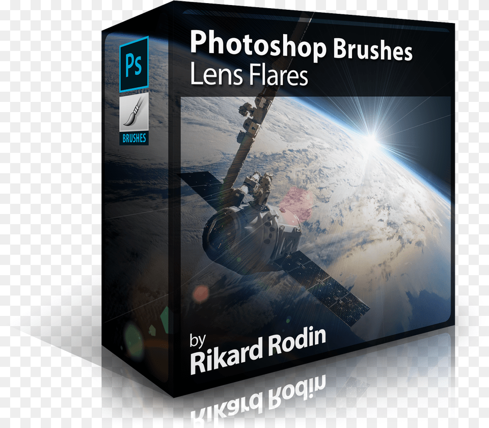 Lens Flares Lens Flare, Astronomy, Outer Space Png Image