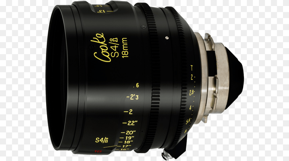 Lens Glare, Camera, Electronics, Camera Lens Free Png Download