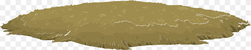 Lens Grass Clipart, Land, Nature, Outdoors, Powder Free Transparent Png