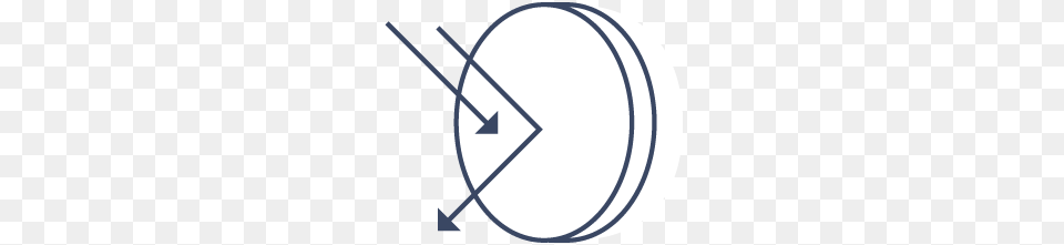 Lens Guide Jins Png Image