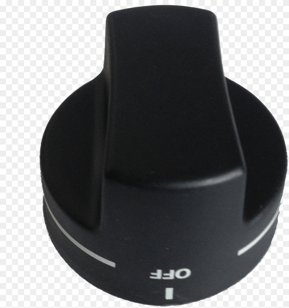 Lens Hood, Electrical Device, Switch, Microphone Png Image